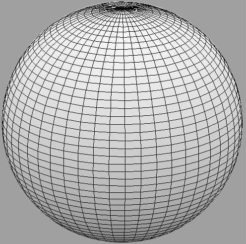 3D-KugelNEU