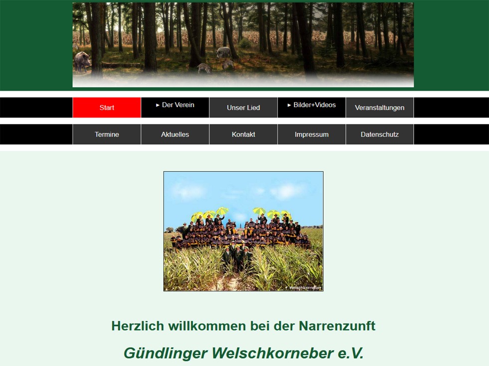 “Foto27“