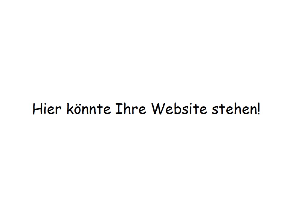 Werbung